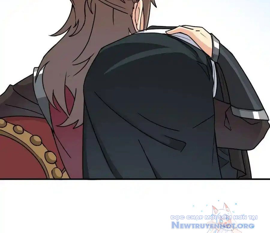 Cứu thế giới đi, ông chú! - Chapter 151 - Page 64