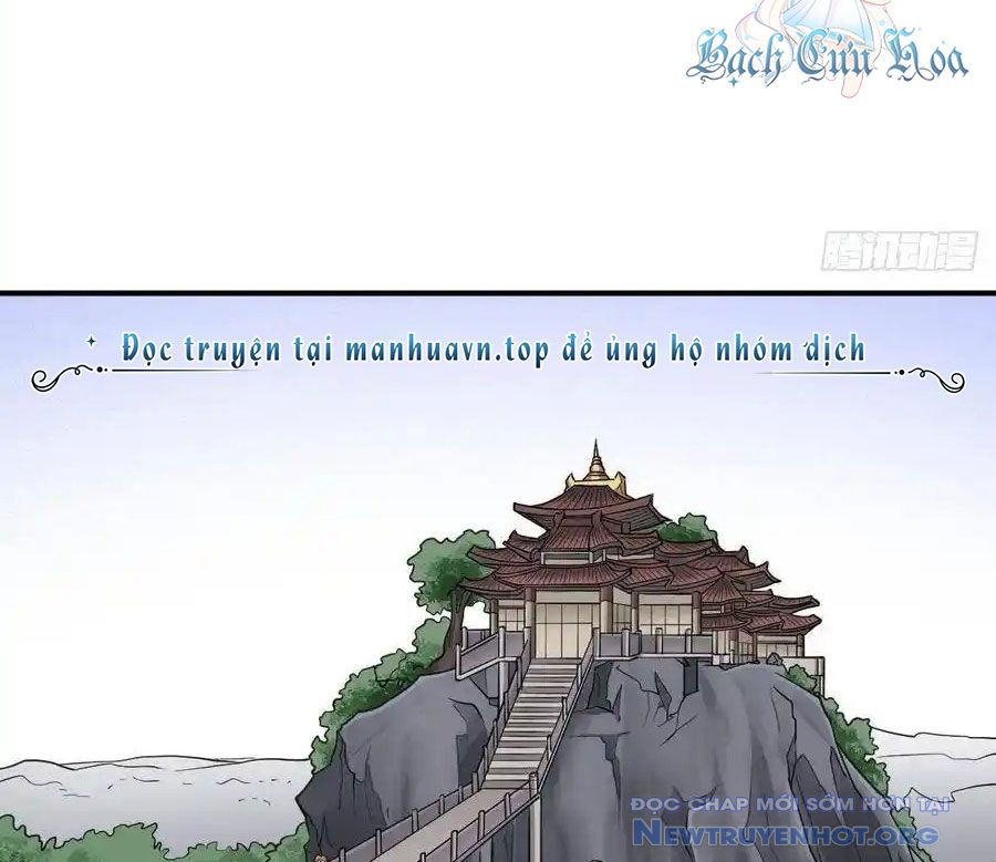 Cứu thế giới đi, ông chú! - Chapter 151 - Page 65