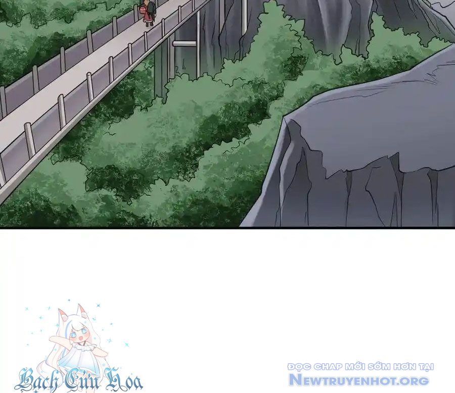 Cứu thế giới đi, ông chú! - Chapter 151 - Page 66