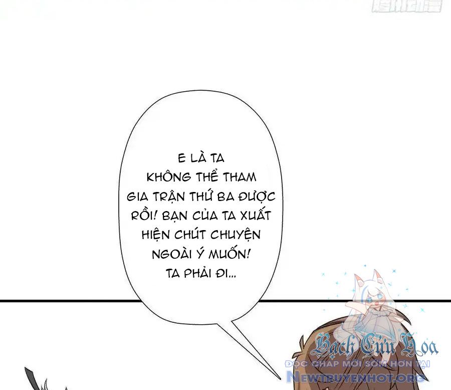 Cứu thế giới đi, ông chú! - Chapter 151 - Page 68