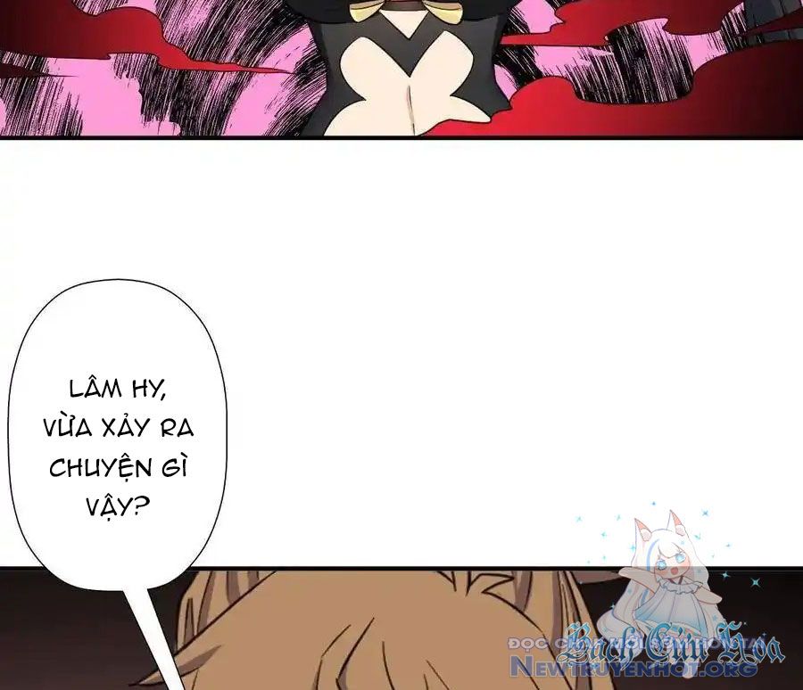 Cứu thế giới đi, ông chú! - Chapter 151 - Page 7