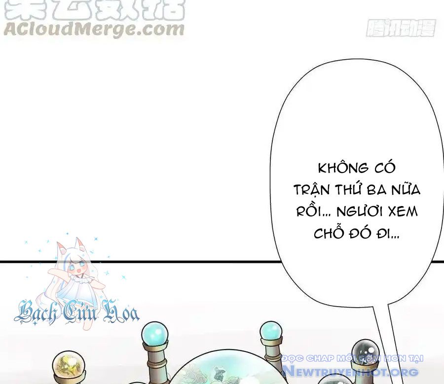 Cứu thế giới đi, ông chú! - Chapter 151 - Page 70