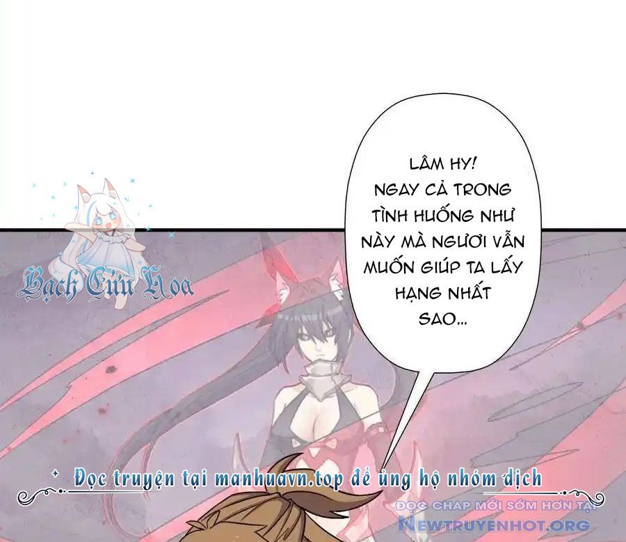 Cứu thế giới đi, ông chú! - Chapter 151 - Page 75