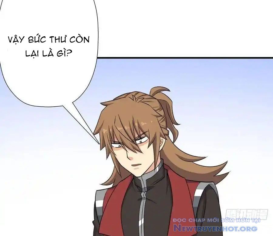 Cứu thế giới đi, ông chú! - Chapter 151 - Page 79