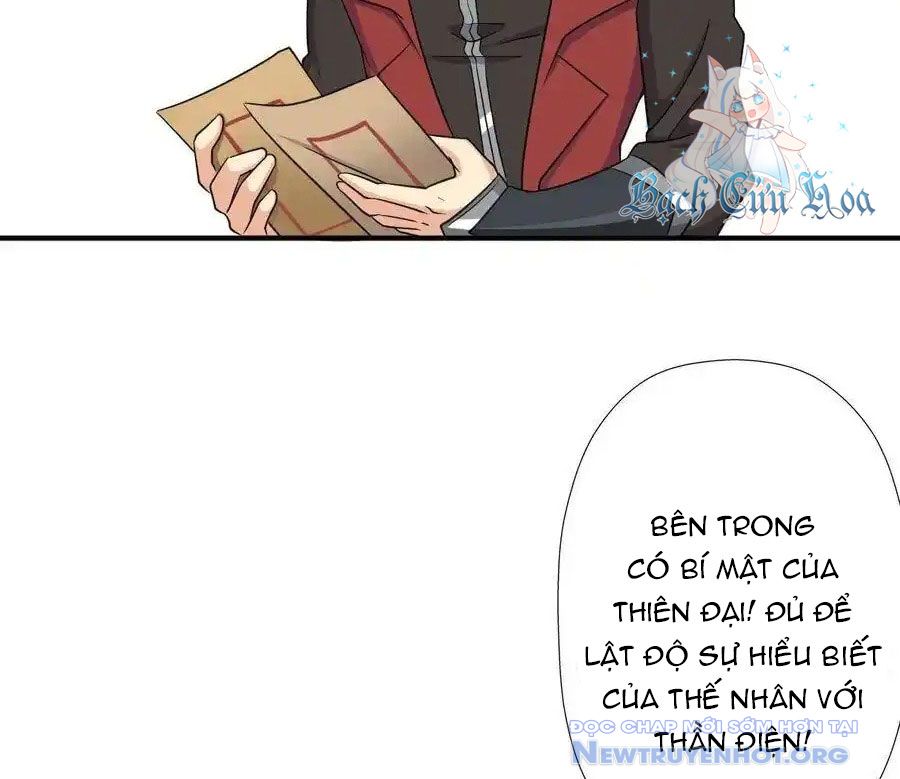 Cứu thế giới đi, ông chú! - Chapter 151 - Page 80