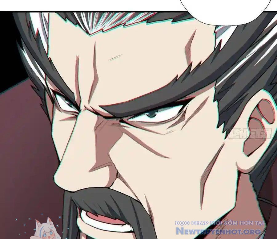 Cứu thế giới đi, ông chú! - Chapter 151 - Page 81