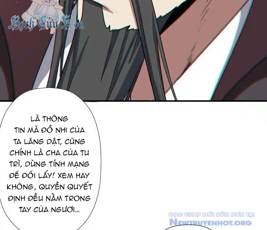 Cứu thế giới đi, ông chú! - Chapter 151 - Page 82