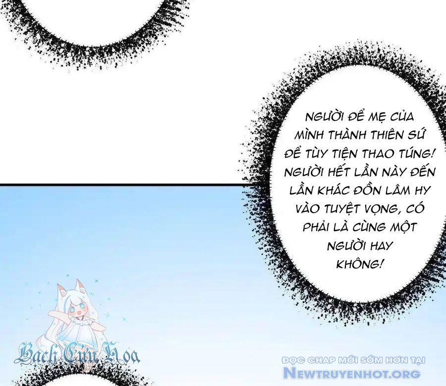 Cứu thế giới đi, ông chú! - Chapter 151 - Page 85