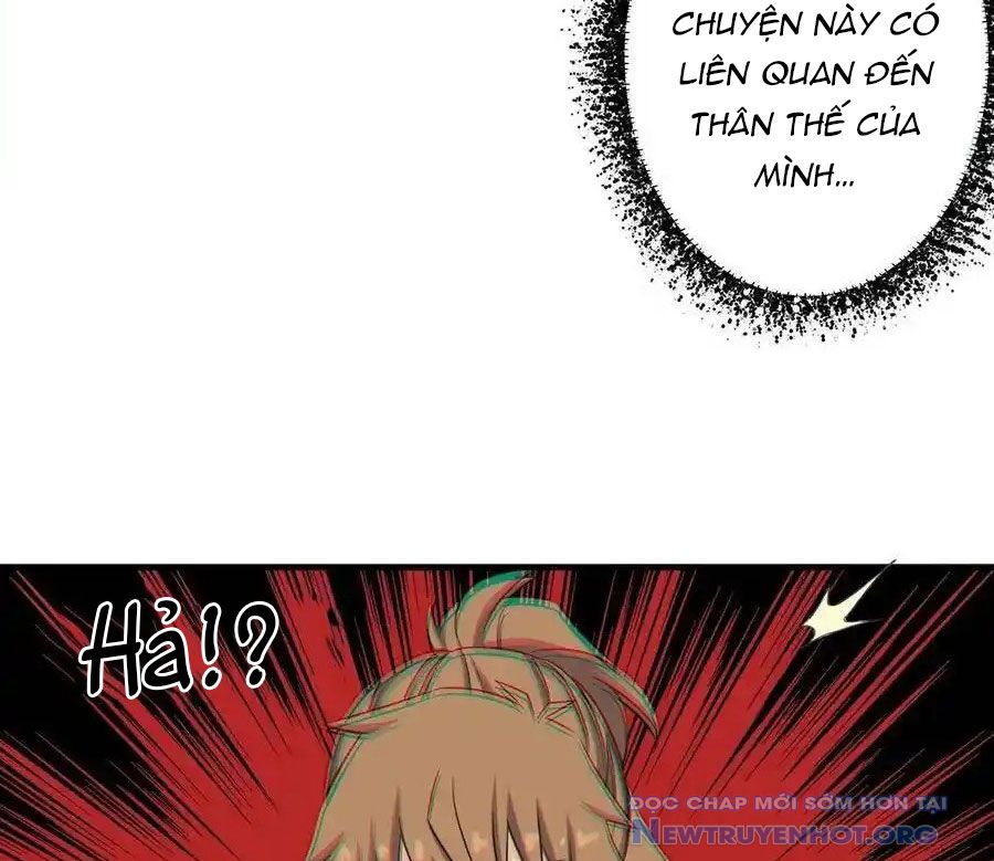 Cứu thế giới đi, ông chú! - Chapter 151 - Page 88