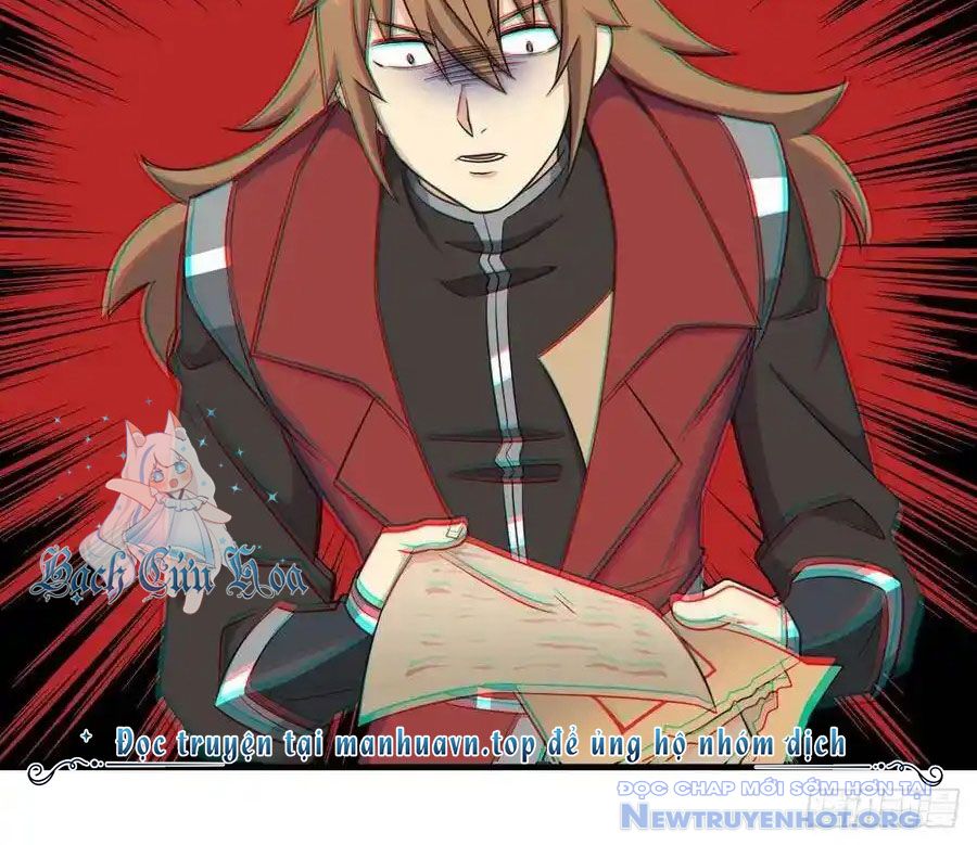 Cứu thế giới đi, ông chú! - Chapter 151 - Page 89