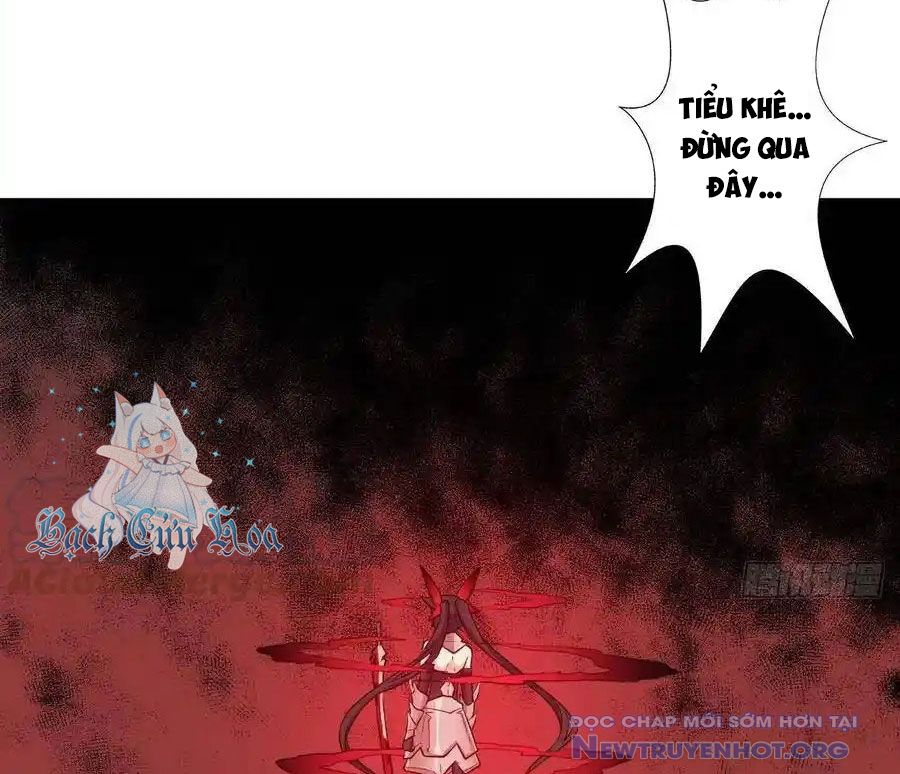 Cứu thế giới đi, ông chú! - Chapter 151 - Page 9