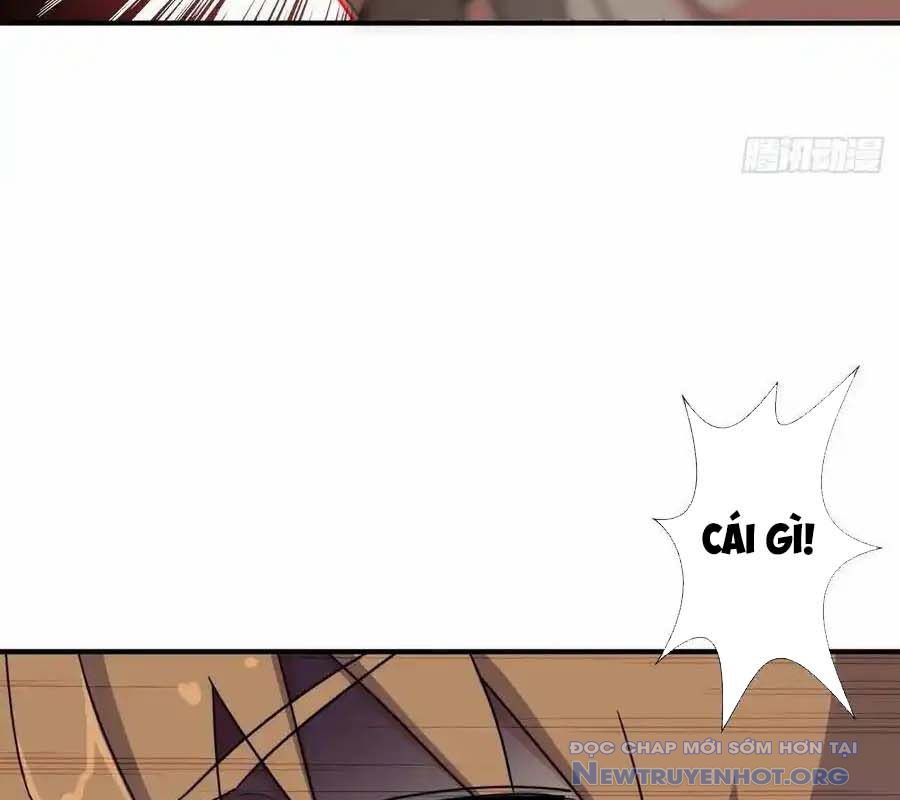 Cứu thế giới đi, ông chú! - Chapter 152 - Page 10