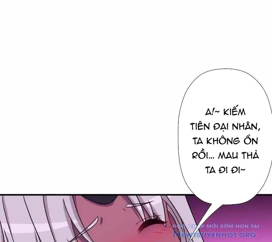 Cứu thế giới đi, ông chú! - Chapter 152 - Page 18