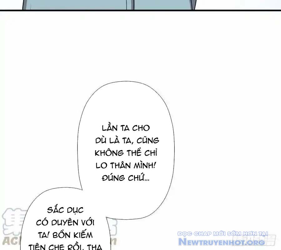 Cứu thế giới đi, ông chú! - Chapter 152 - Page 30