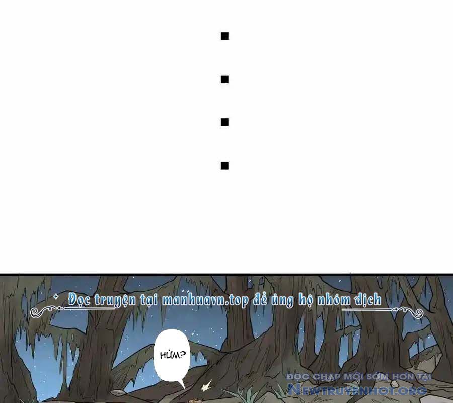 Cứu thế giới đi, ông chú! - Chapter 152 - Page 33