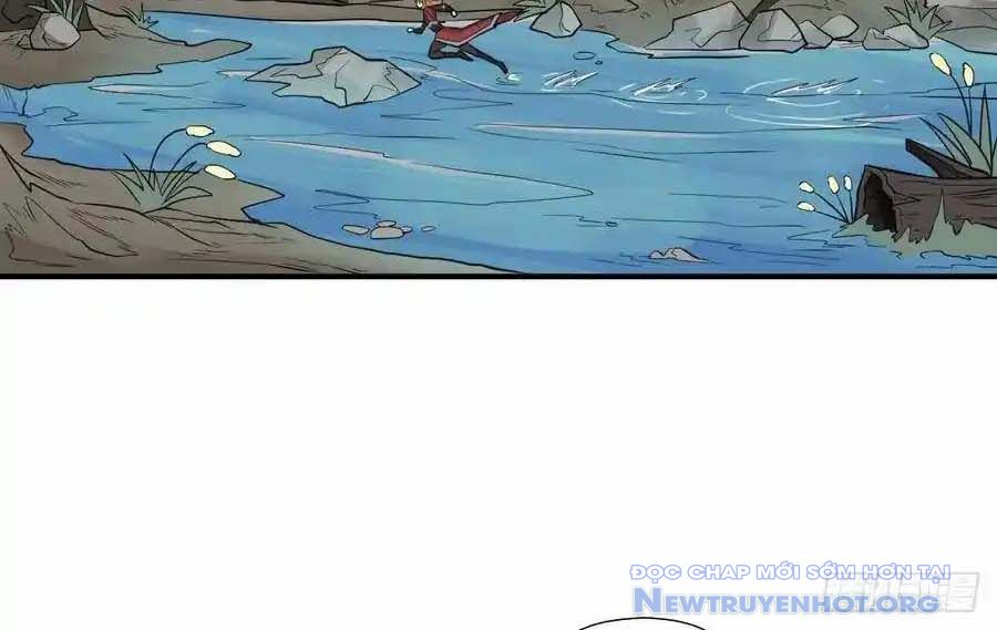 Cứu thế giới đi, ông chú! - Chapter 152 - Page 34