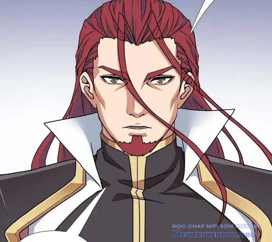 Cứu thế giới đi, ông chú! - Chapter 152 - Page 52