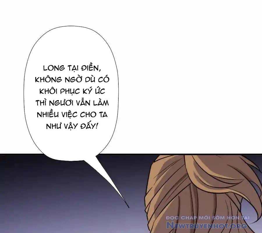 Cứu thế giới đi, ông chú! - Chapter 152 - Page 54