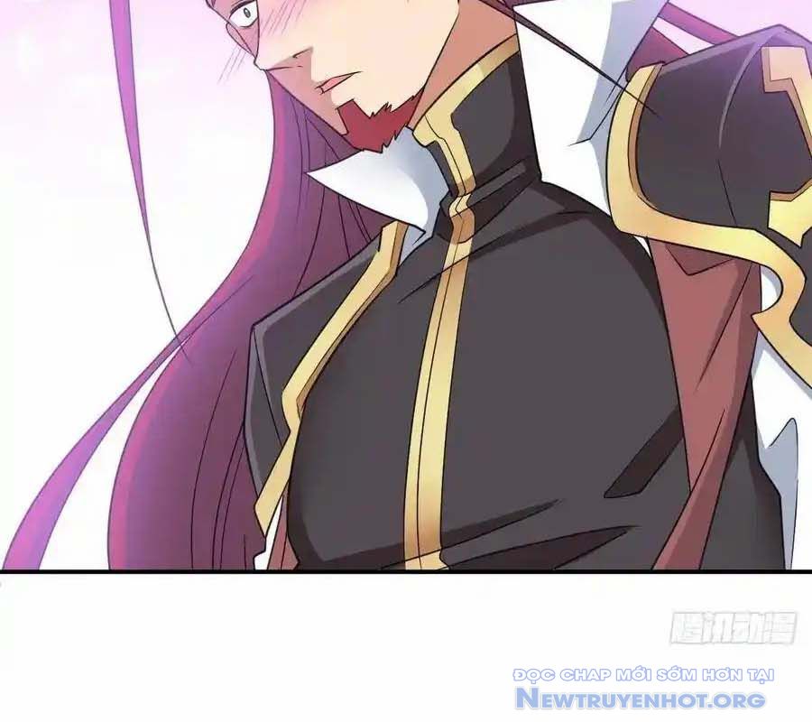 Cứu thế giới đi, ông chú! - Chapter 152 - Page 59