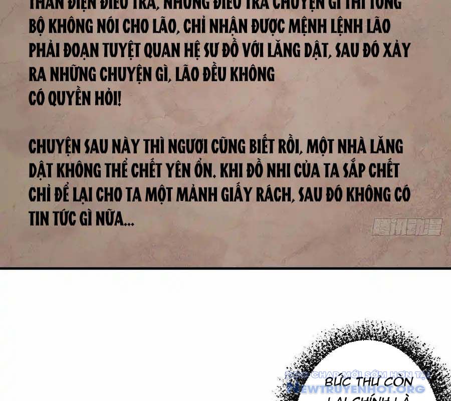 Cứu thế giới đi, ông chú! - Chapter 152 - Page 6