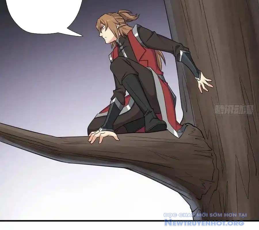 Cứu thế giới đi, ông chú! - Chapter 152 - Page 61