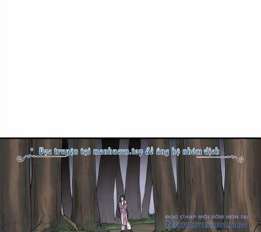 Cứu thế giới đi, ông chú! - Chapter 152 - Page 62