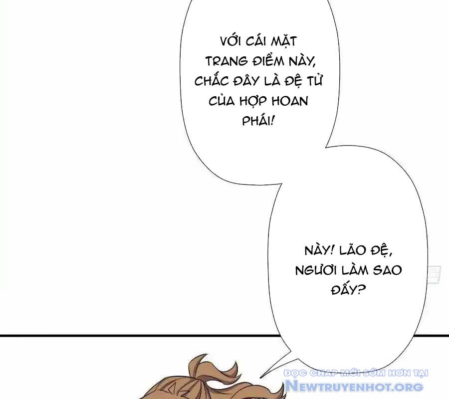 Cứu thế giới đi, ông chú! - Chapter 152 - Page 64