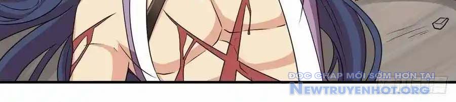 Cứu thế giới đi, ông chú! - Chapter 152 - Page 67