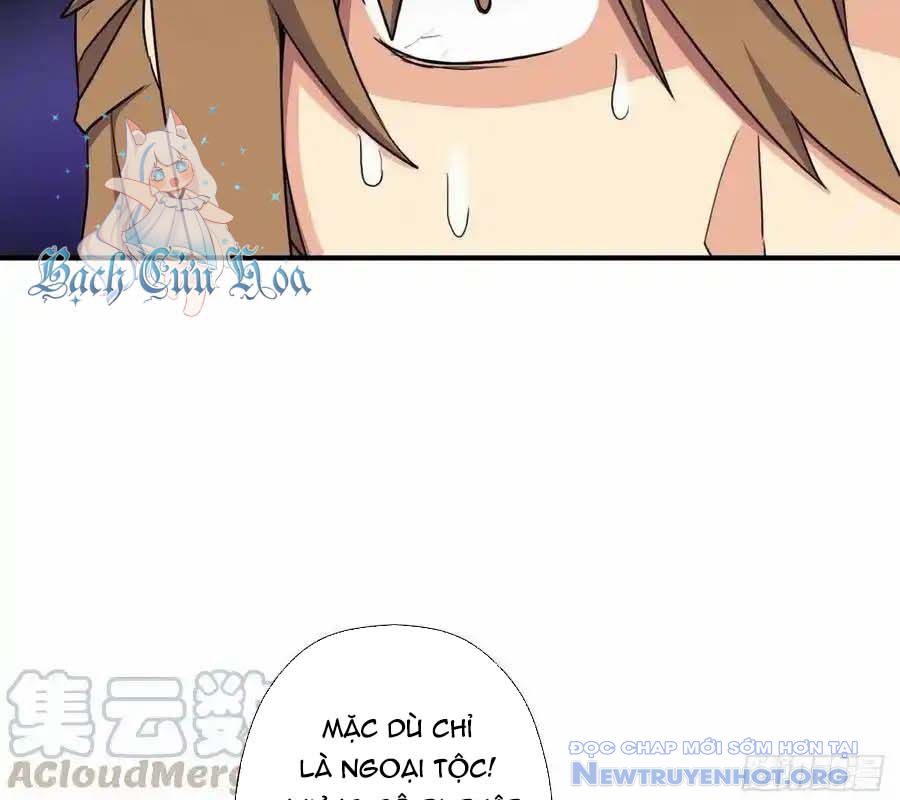 Cứu thế giới đi, ông chú! - Chapter 152 - Page 69