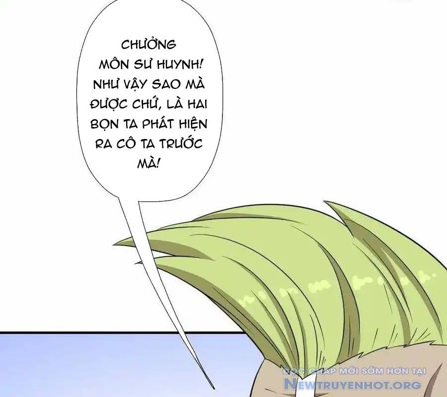 Cứu thế giới đi, ông chú! - Chapter 152 - Page 72