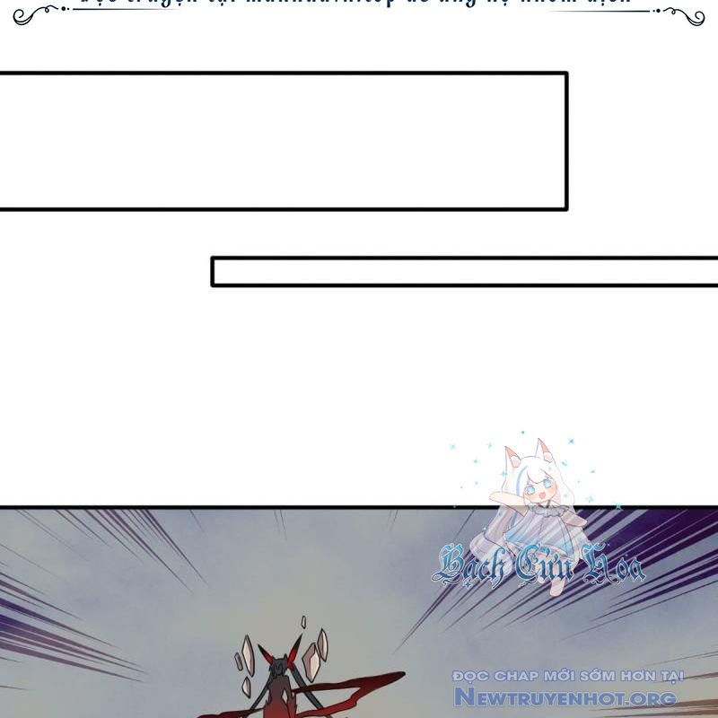 Cứu thế giới đi, ông chú! - Chapter 153 - Page 23