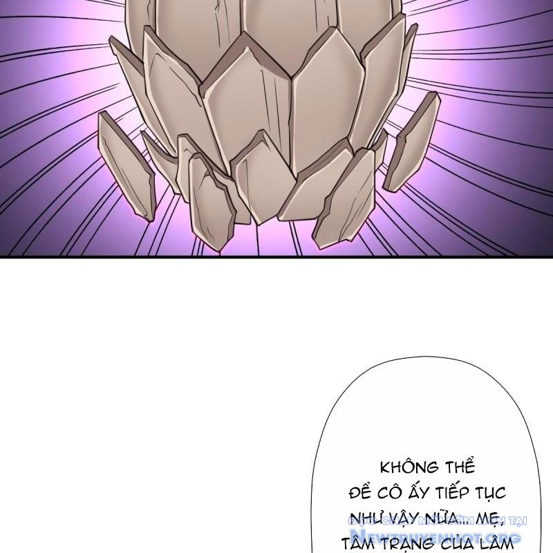 Cứu thế giới đi, ông chú! - Chapter 153 - Page 27