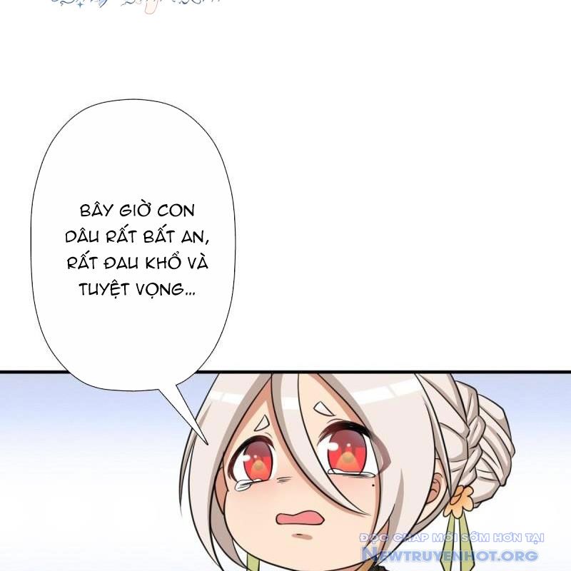 Cứu thế giới đi, ông chú! - Chapter 153 - Page 29