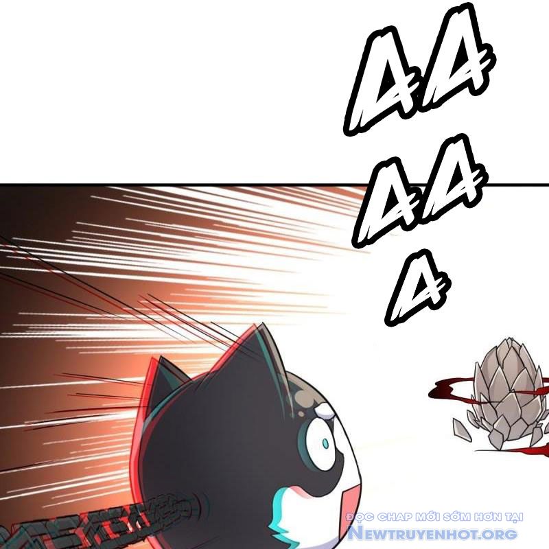 Cứu thế giới đi, ông chú! - Chapter 153 - Page 43