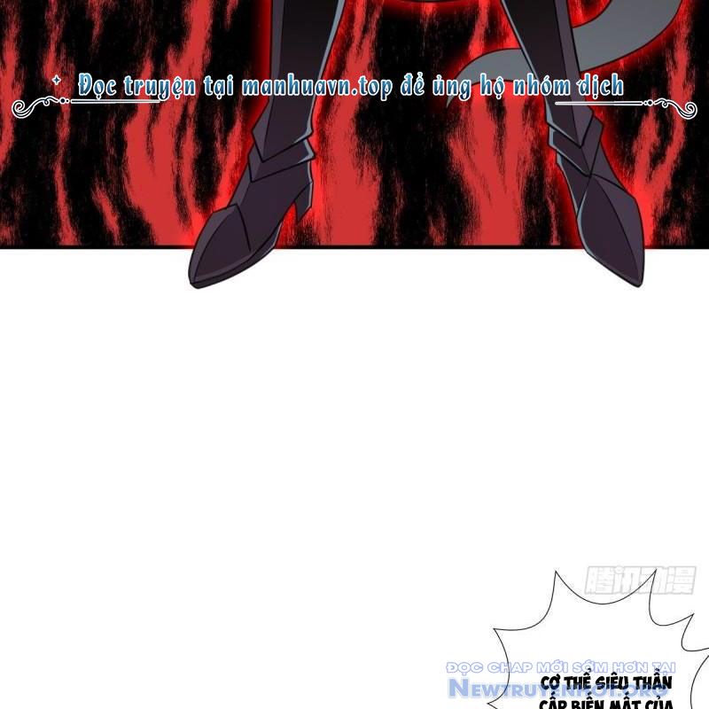 Cứu thế giới đi, ông chú! - Chapter 153 - Page 47