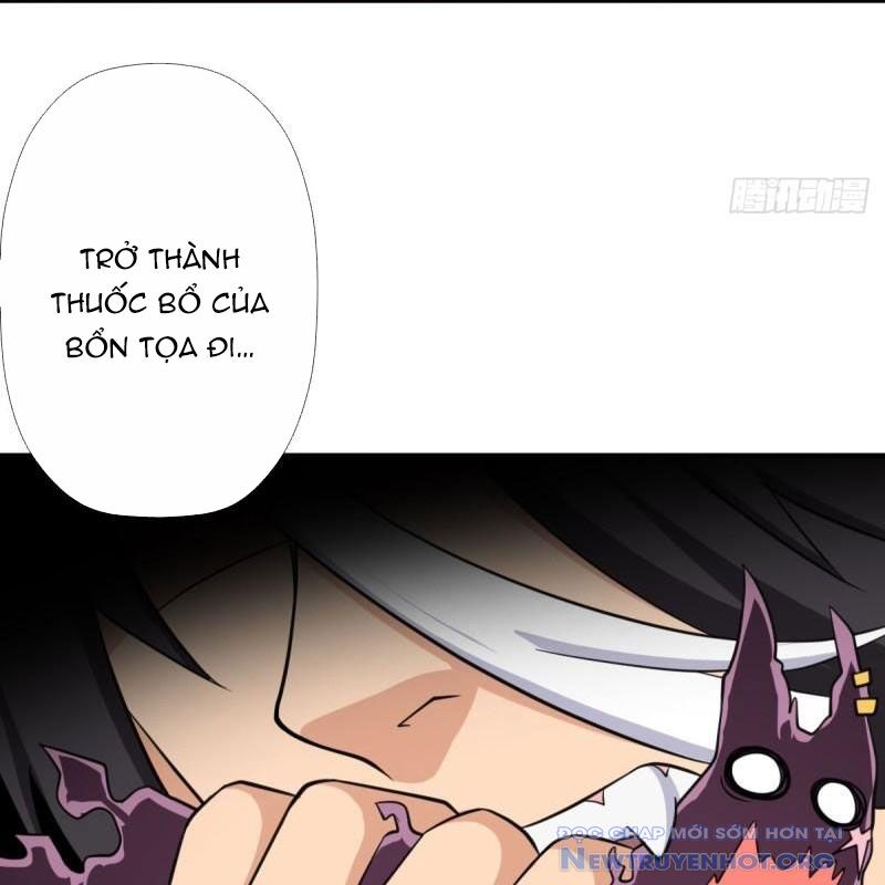 Cứu thế giới đi, ông chú! - Chapter 153 - Page 53