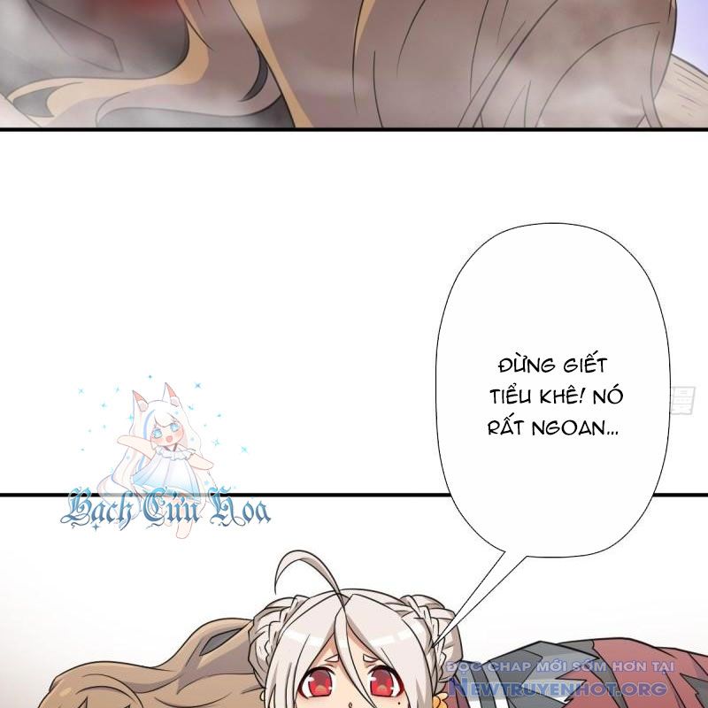 Cứu thế giới đi, ông chú! - Chapter 153 - Page 62
