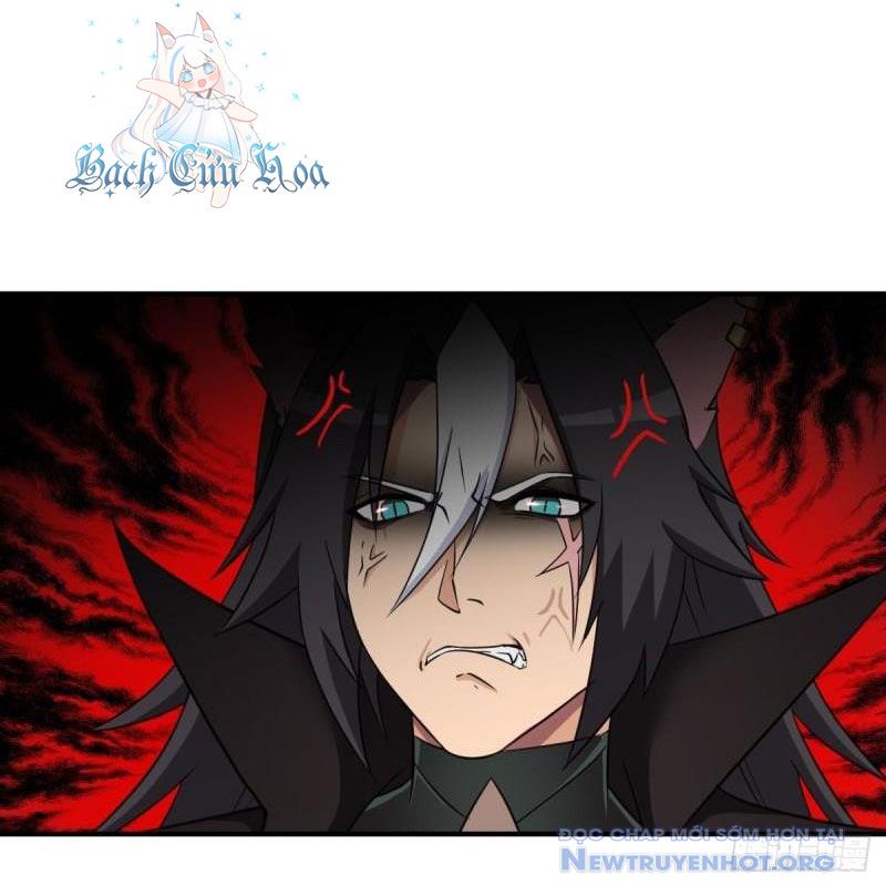 Cứu thế giới đi, ông chú! - Chapter 153 - Page 68