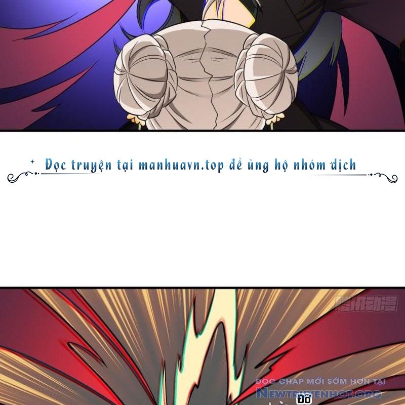 Cứu thế giới đi, ông chú! - Chapter 153 - Page 70