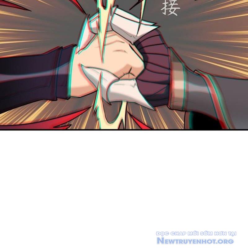 Cứu thế giới đi, ông chú! - Chapter 153 - Page 71