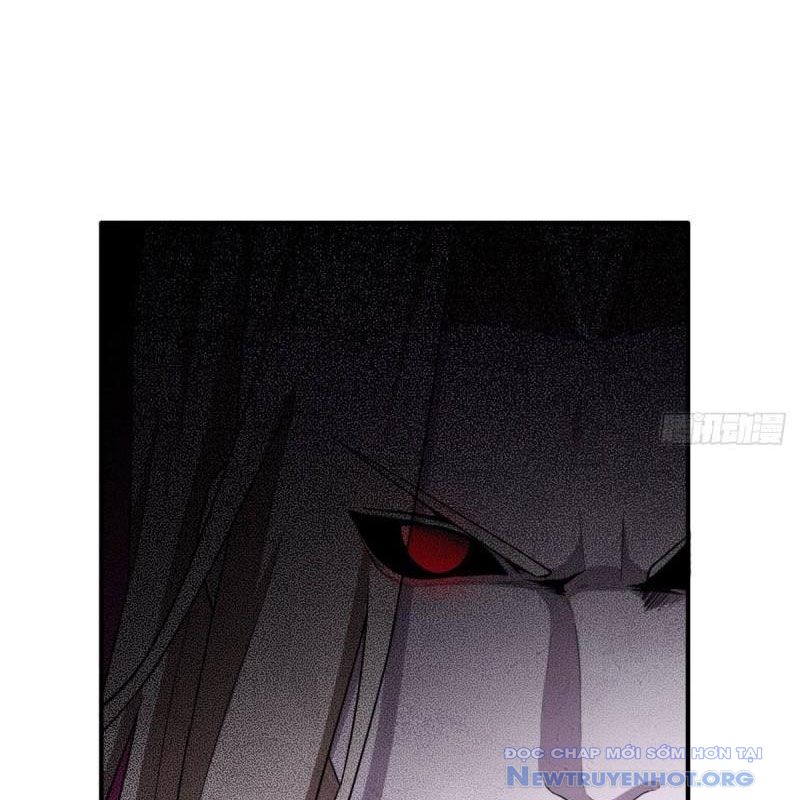 Cứu thế giới đi, ông chú! - Chapter 153 - Page 72