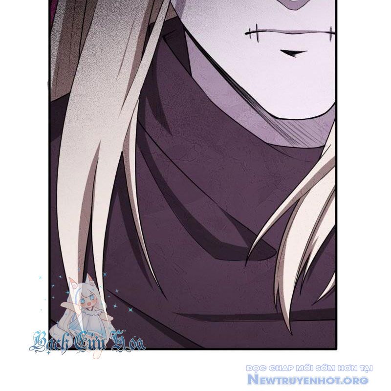 Cứu thế giới đi, ông chú! - Chapter 153 - Page 73