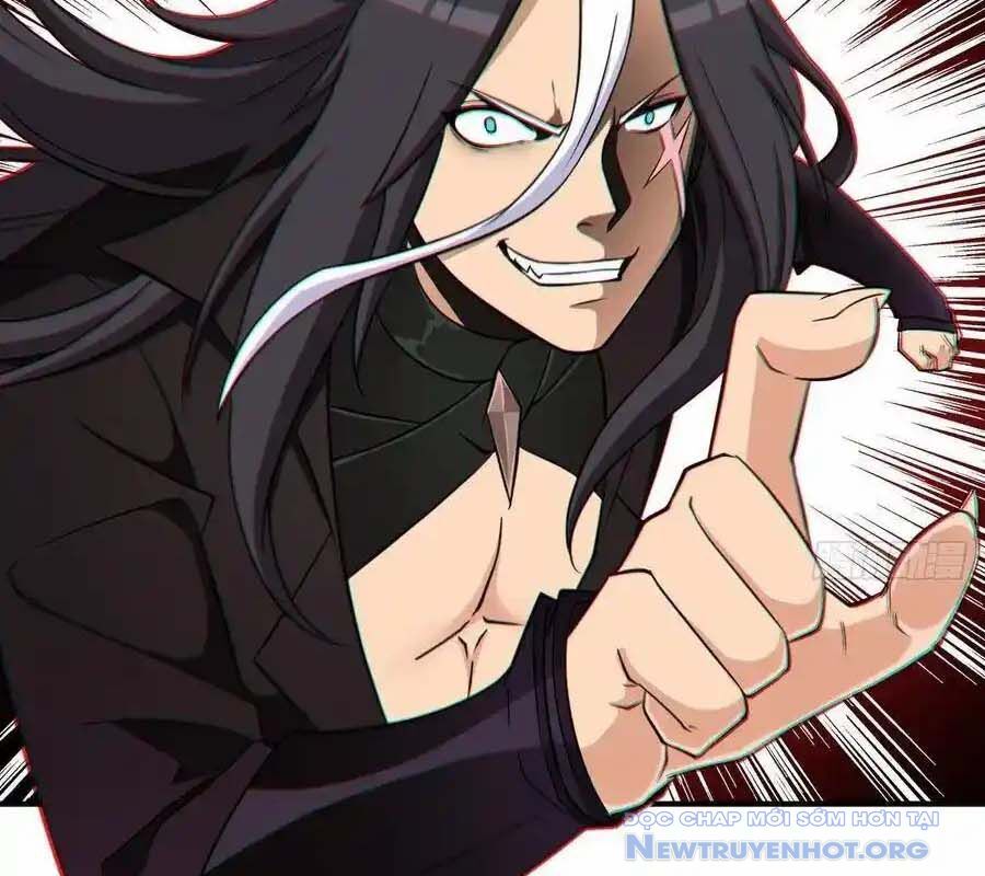 Cứu thế giới đi, ông chú! - Chapter 154 - Page 13