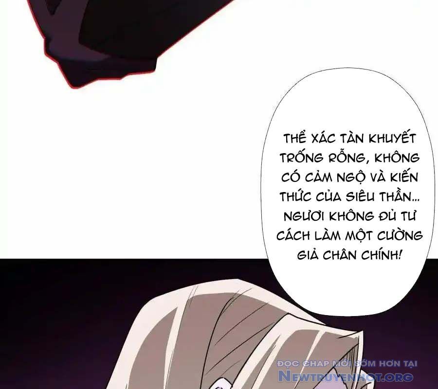 Cứu thế giới đi, ông chú! - Chapter 154 - Page 14