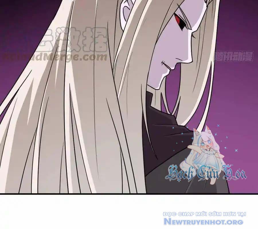 Cứu thế giới đi, ông chú! - Chapter 154 - Page 15