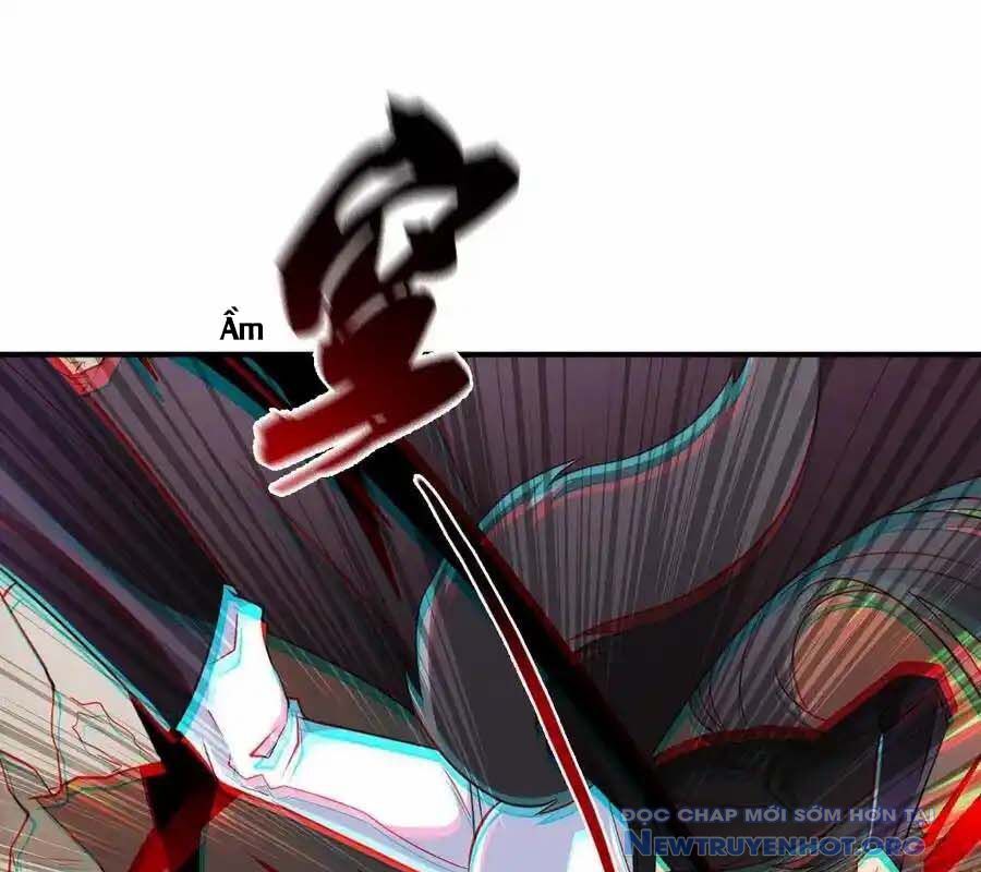 Cứu thế giới đi, ông chú! - Chapter 154 - Page 18