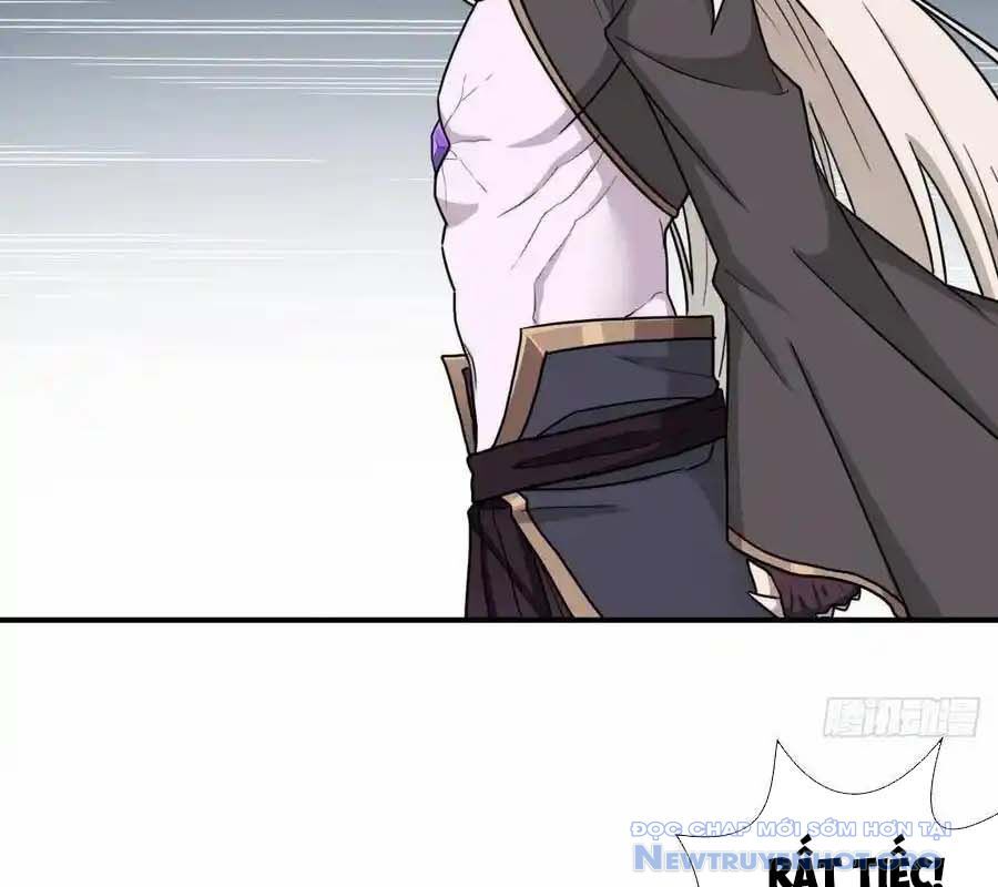Cứu thế giới đi, ông chú! - Chapter 154 - Page 27