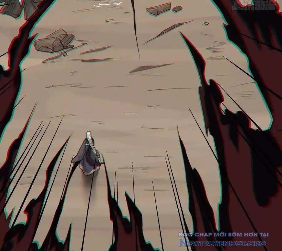 Cứu thế giới đi, ông chú! - Chapter 154 - Page 31