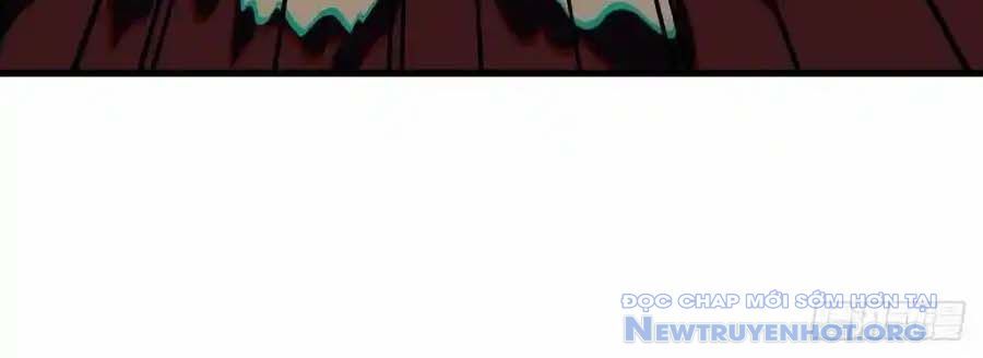 Cứu thế giới đi, ông chú! - Chapter 154 - Page 32