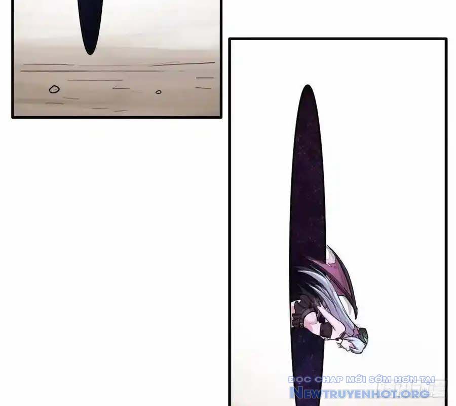 Cứu thế giới đi, ông chú! - Chapter 154 - Page 38